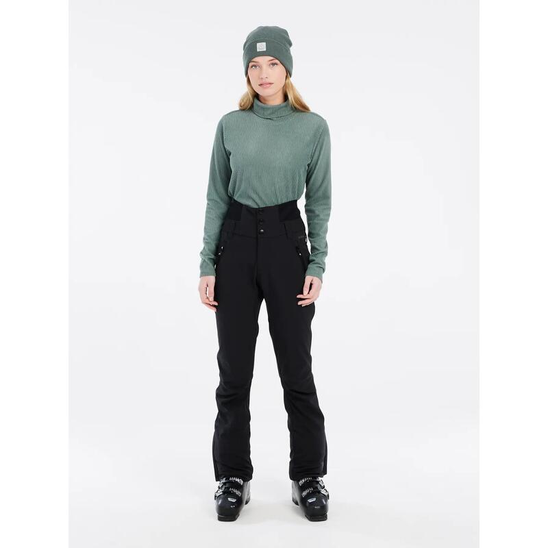 Pantaloni de schi damă Protest PRTLullaboys