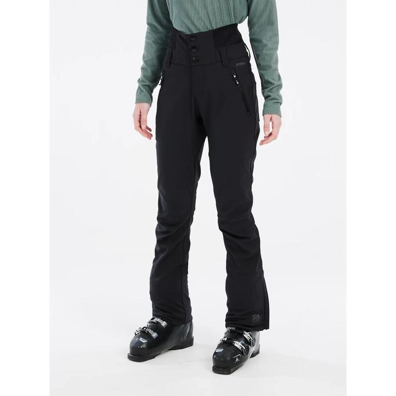 Pantaloni de schi damă Protest PRTLullaboys