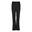 Pantaloni softshell Protest femei, negru