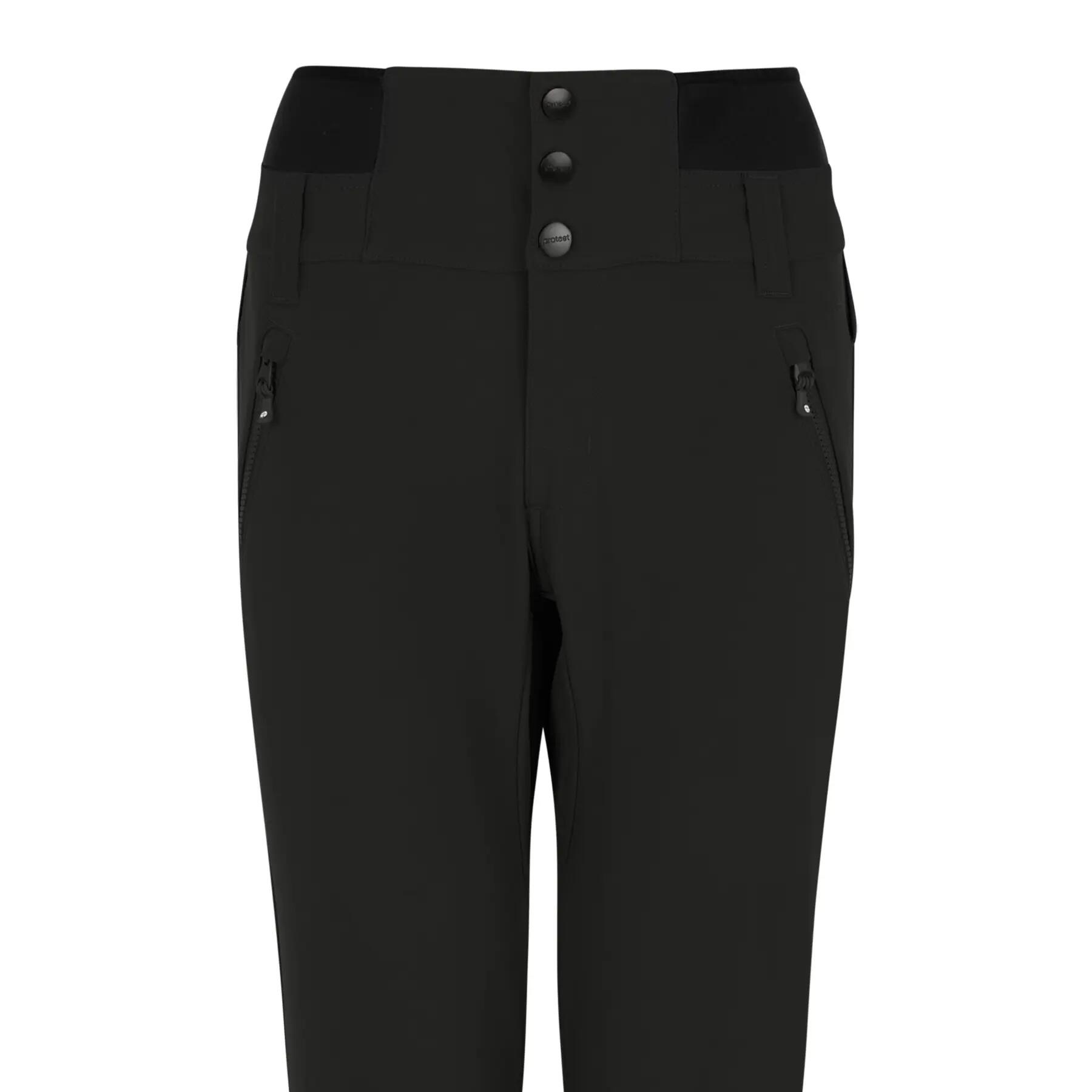 Pantalon de ski femme Protest Lullabyos 7/7