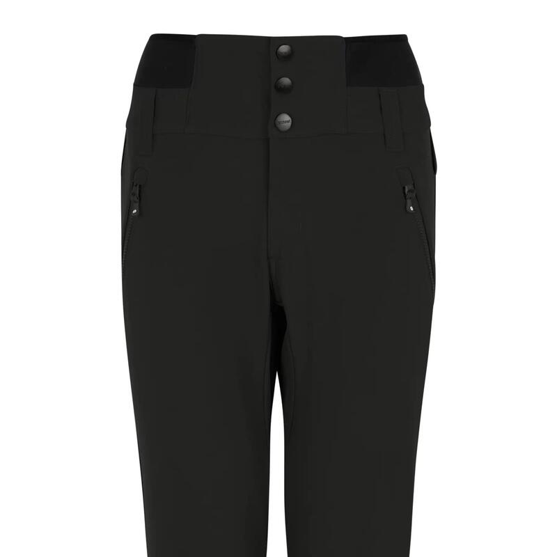 Pantaloni de schi damă Protest PRTLullaboys