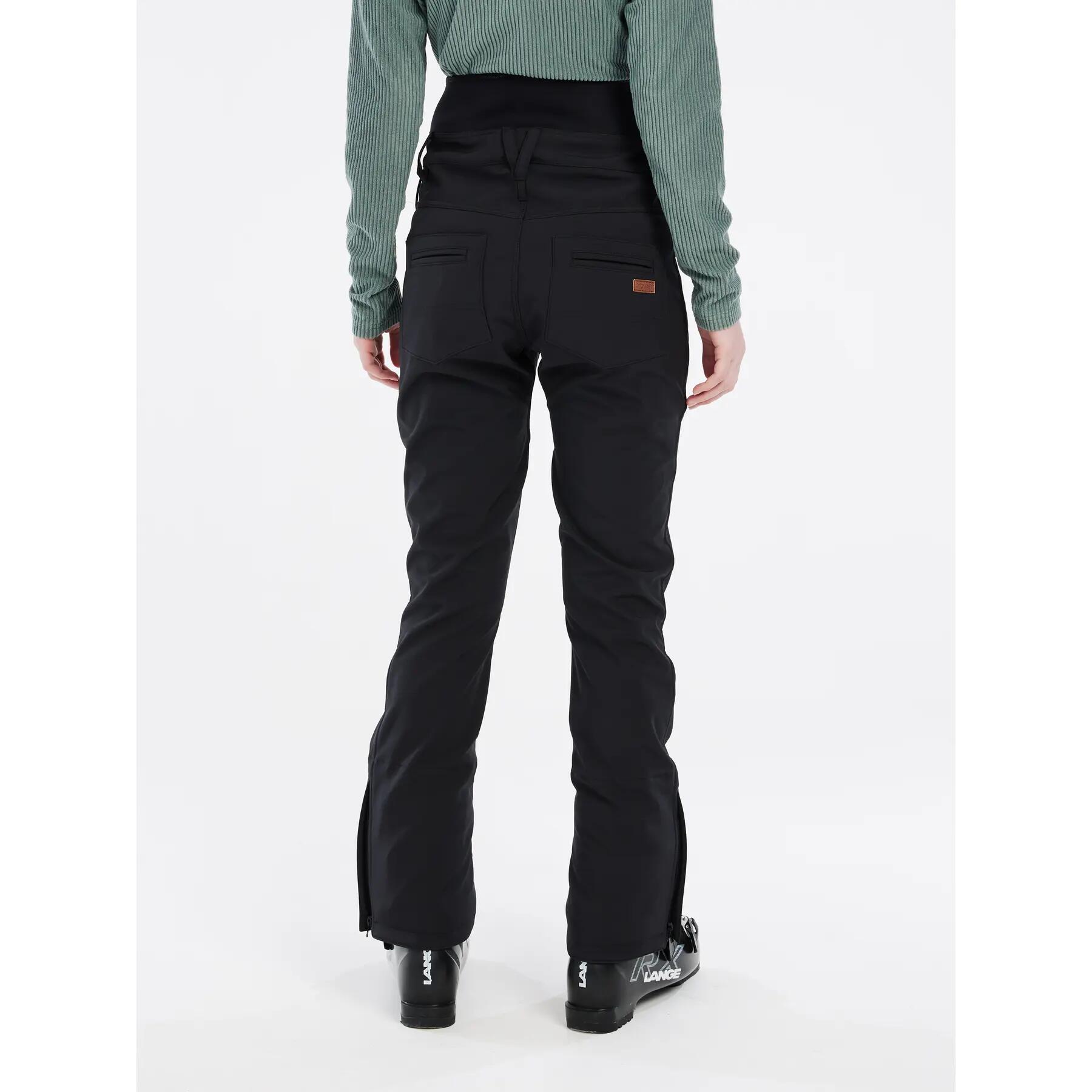 Pantalon de ski femme Protest Lullabyos 6/7