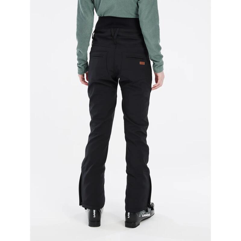 Pantaloni de schi damă Protest PRTLullaboys