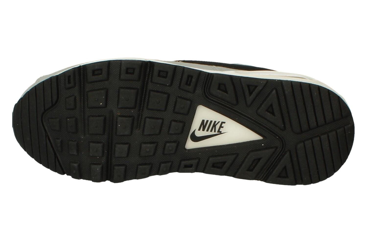 Scarpa universali donna Nike Air Max Command Prm 5/5