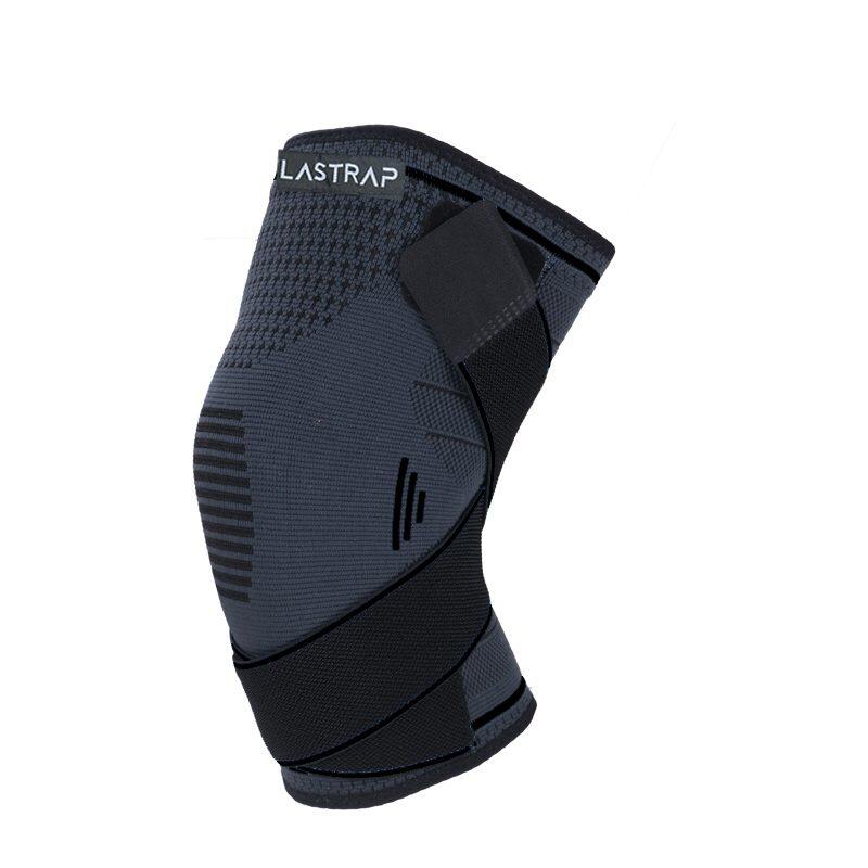 Genouillère de Compression - Rotulienne et Ligamentaire - Sports et loisirs 5/7