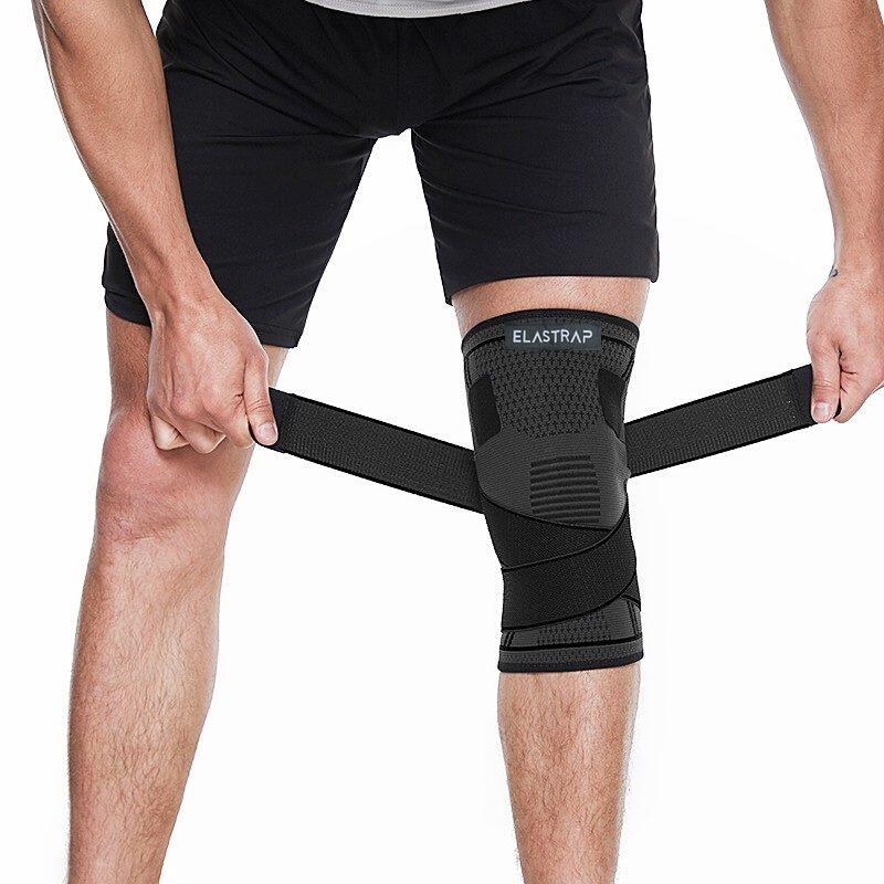 ELASTRAP picture