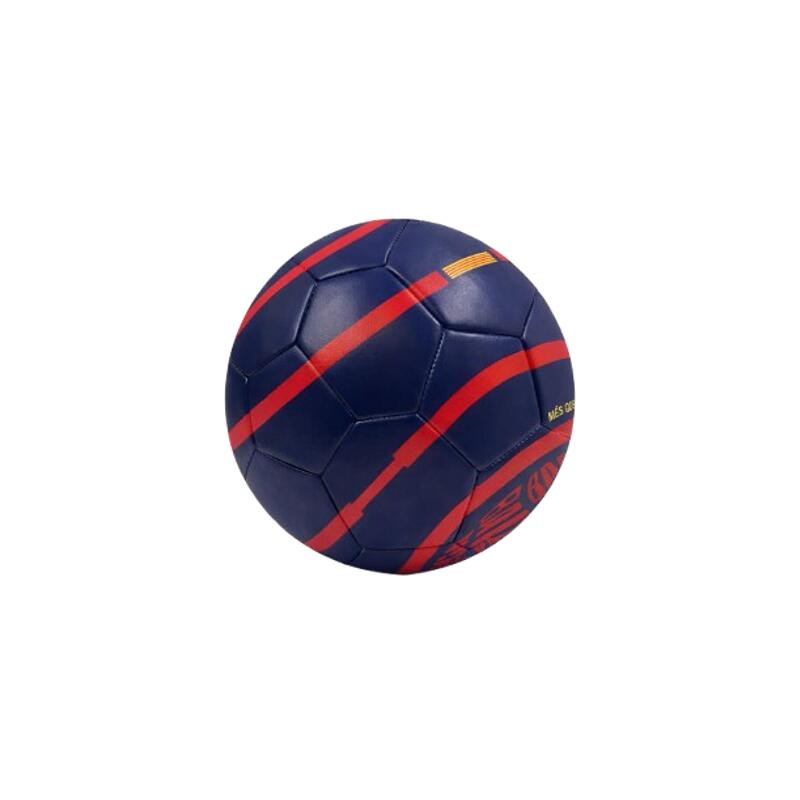 Piłka FC Barcelona - 2025-26