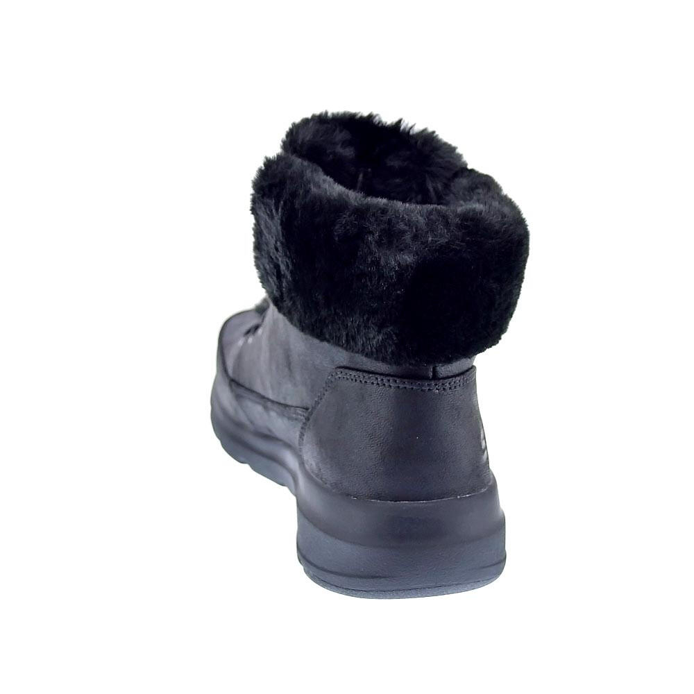 Botas Skechers On-the-GO Glacial Ultra para mulheres 2/4