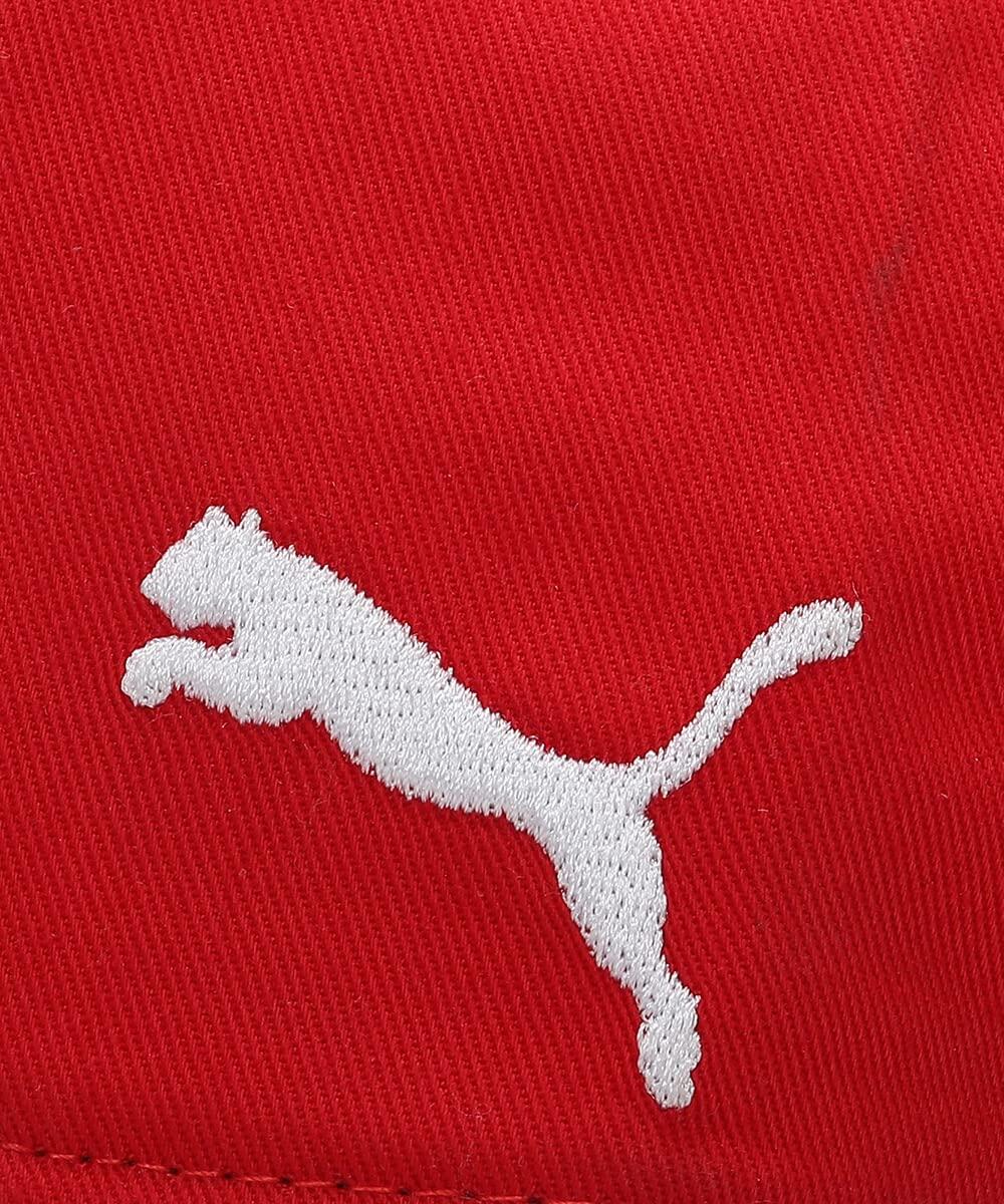 Casquette LIGA PUMA 6/6