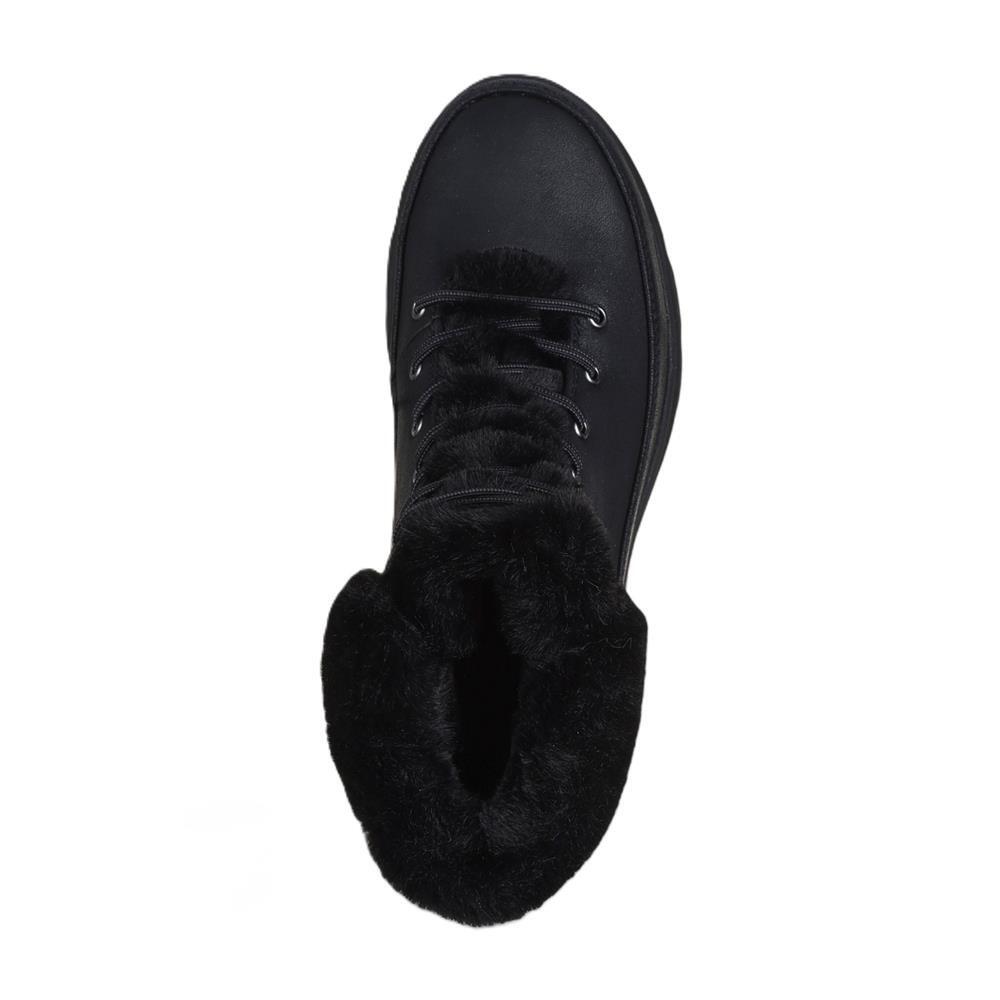 Bottes Skechers On-the-GO Glacial Ultra pour femmes 4/4