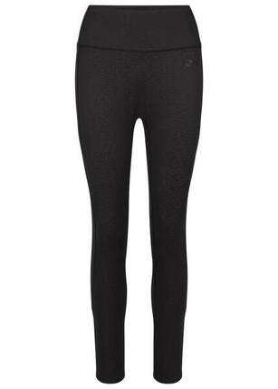 Trespass Kanika Legging femme taille haute — Noir