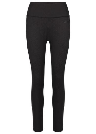 Trespass Kanika Legging femme taille haute — Noir