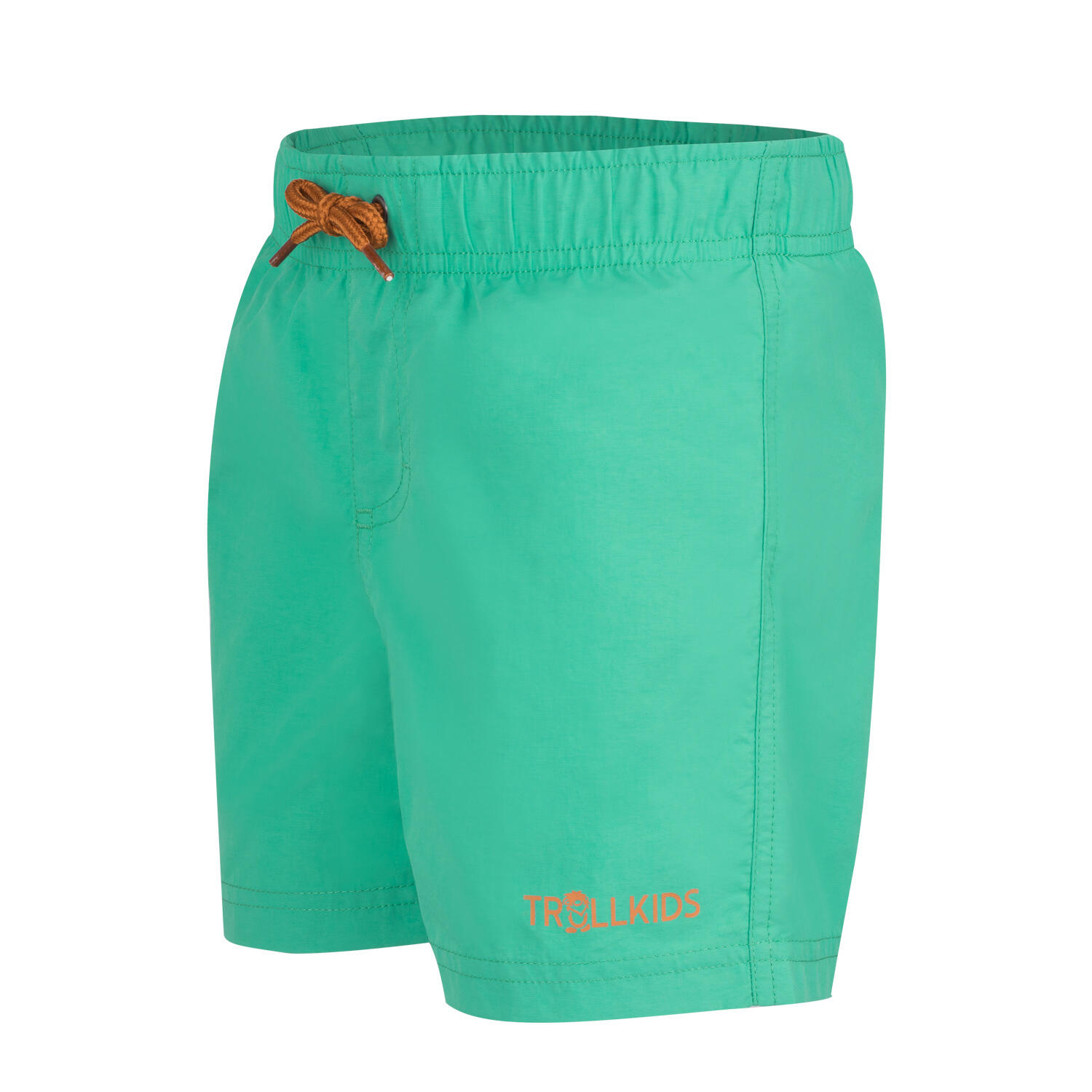 Badeshorts Balestrand Swimming unisex 3/3