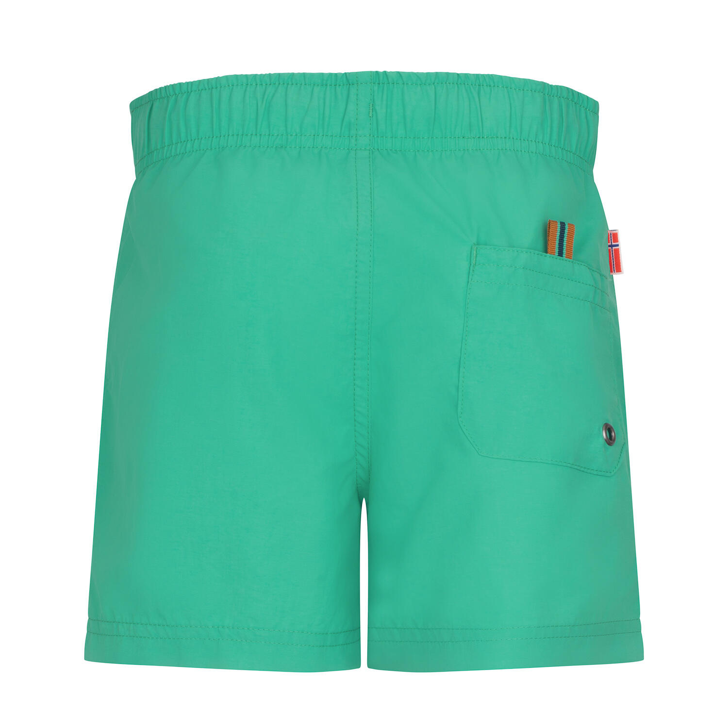 Badeshorts Balestrand Swimming unisex 2/3