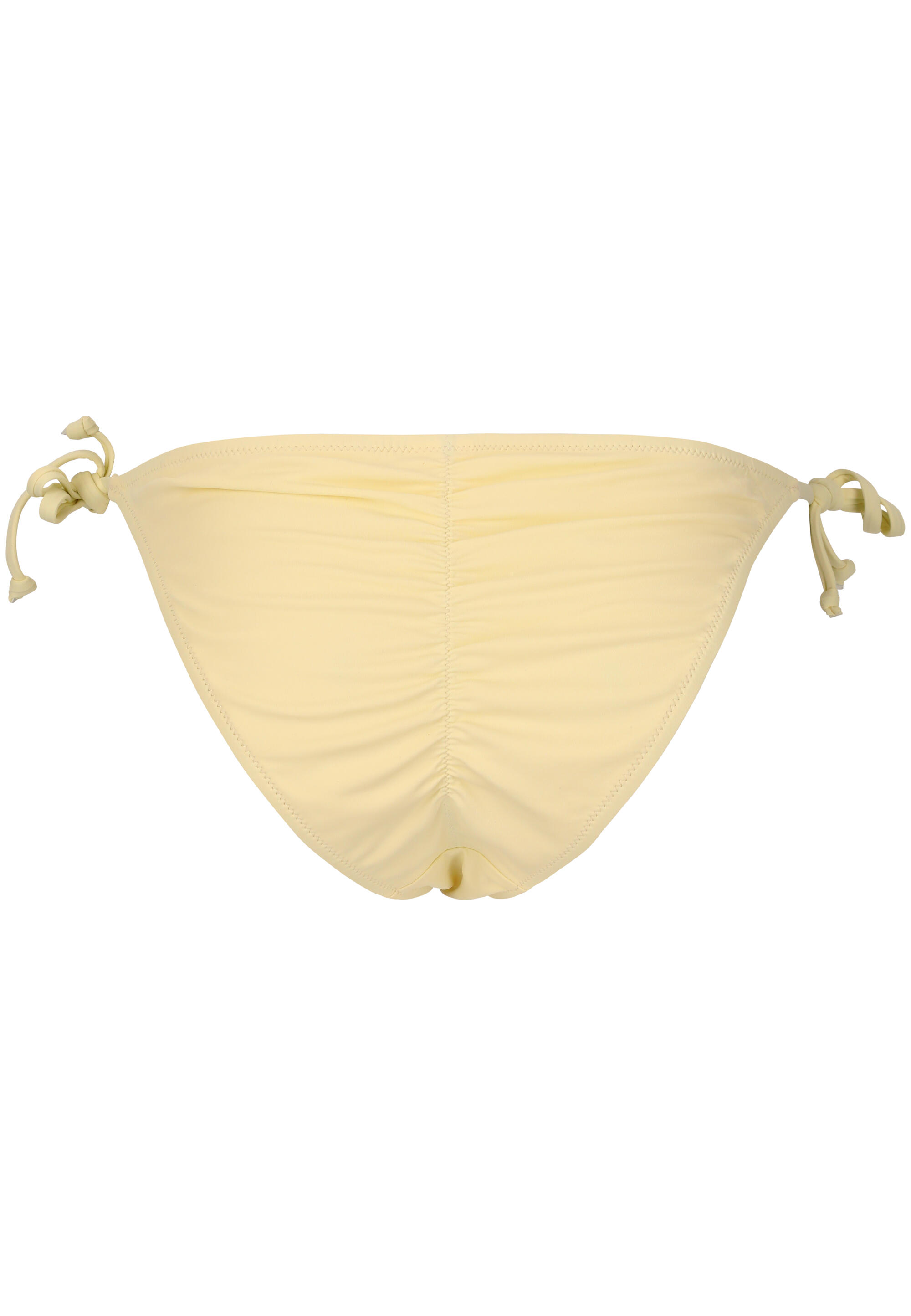 Slip costume da donna Athlecia Sherrill Side-Tie 2/5