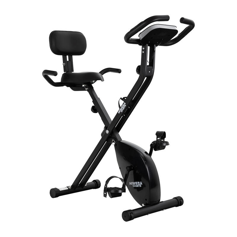 d2a23088-6d7b-43e5-b494-92c7e4af26d4_novar