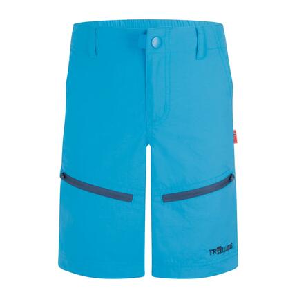TROLLKIDS Kids Seiland Shorts