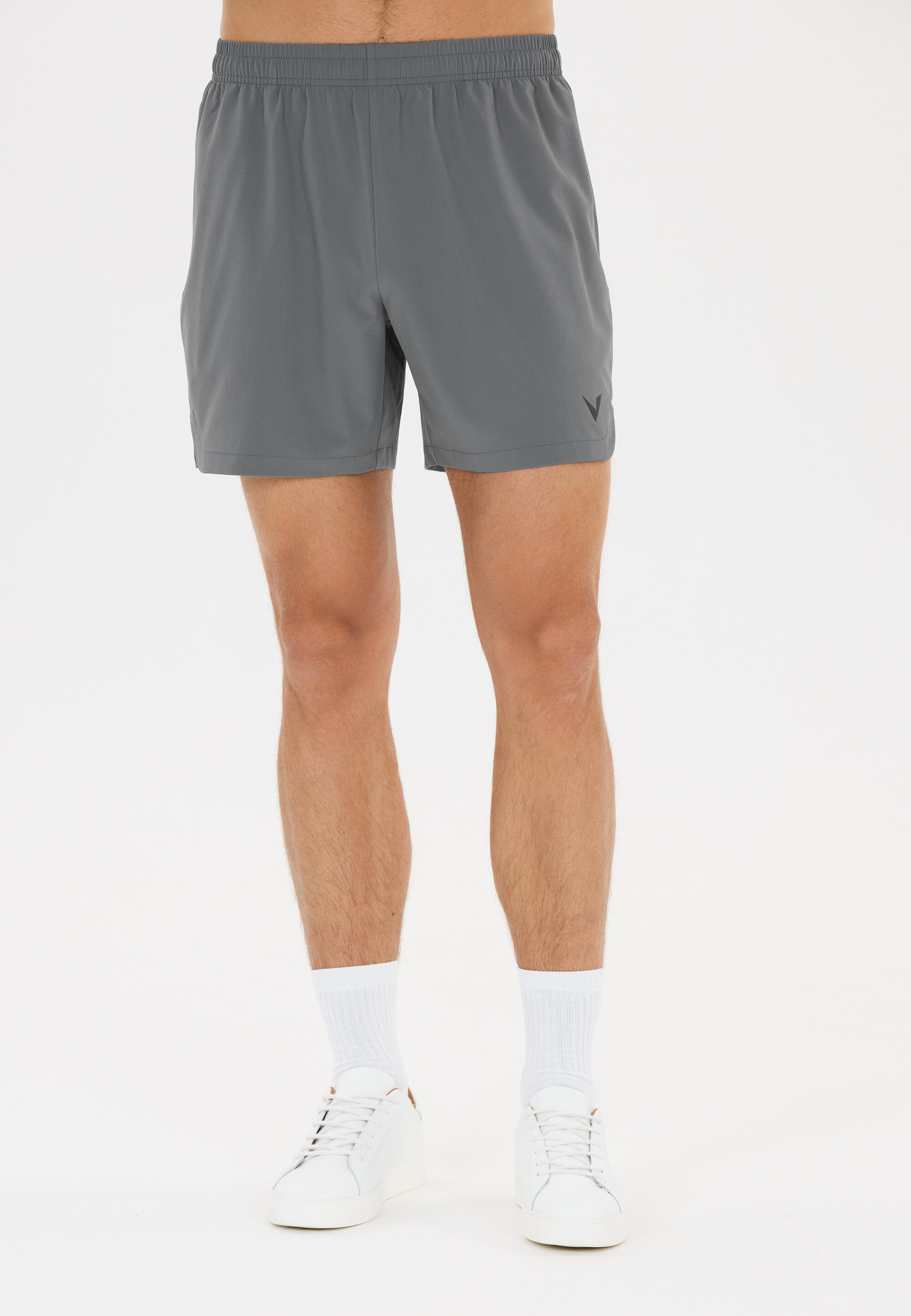 Pantalón corto Virtus Spie V3 3/5