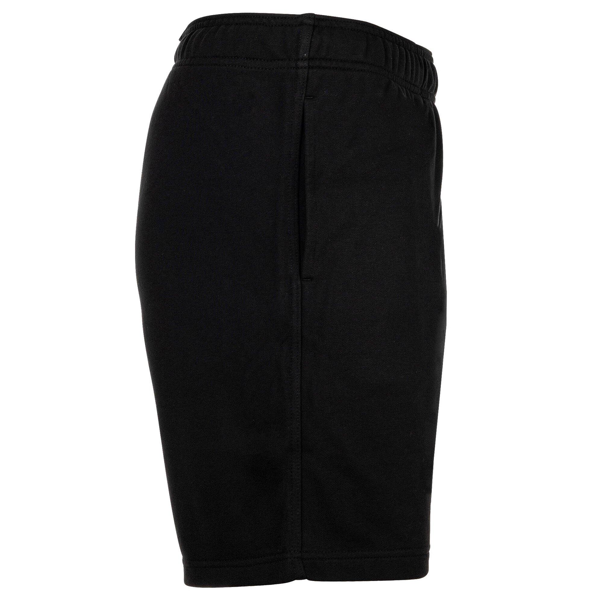Short Hommes Pack de 1 Confortable à porter-Sweatshort Soft Compact 3/4