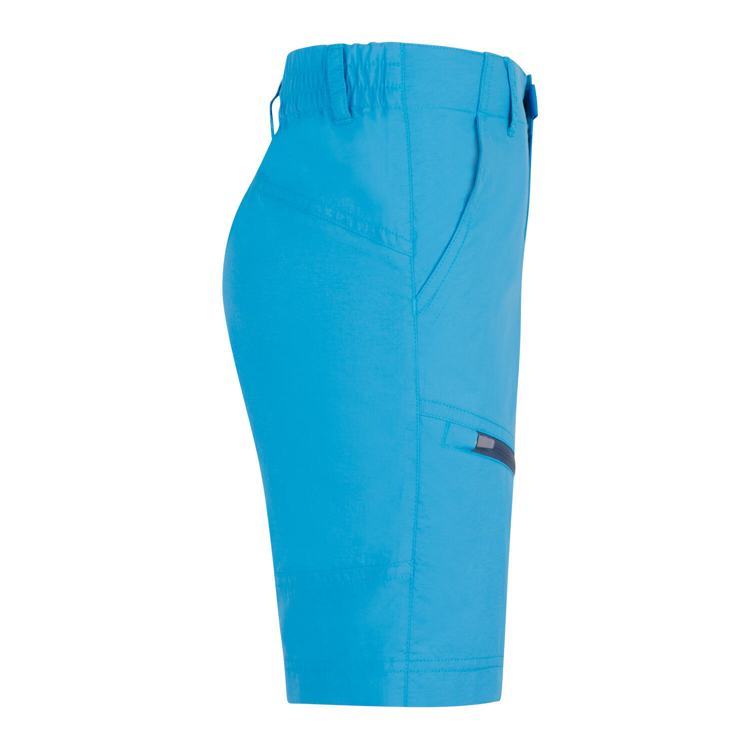 Kids Seiland Shorts 3/4