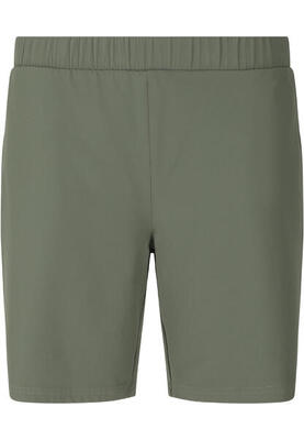 Korte broek washin