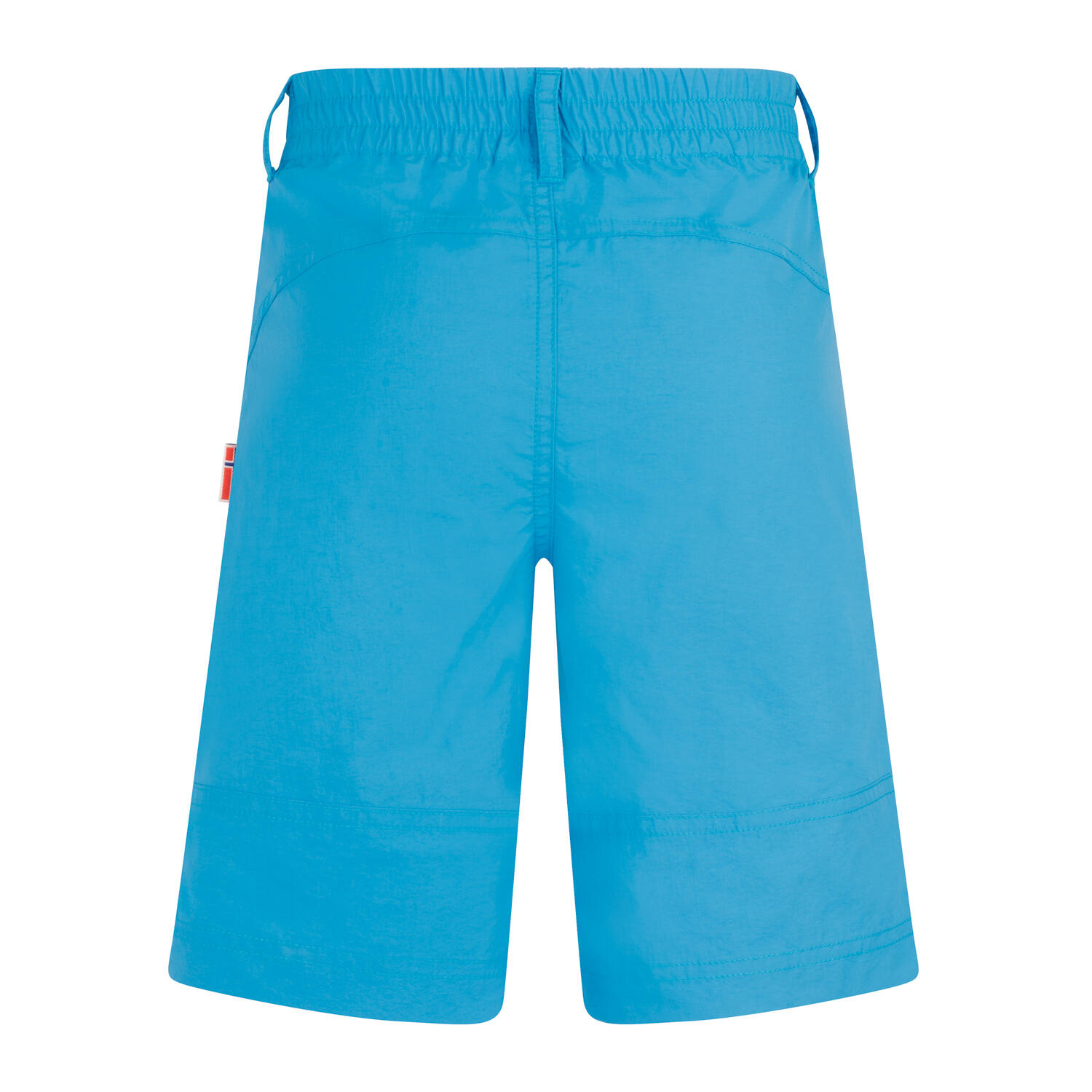 Kids Seiland Shorts 2/4