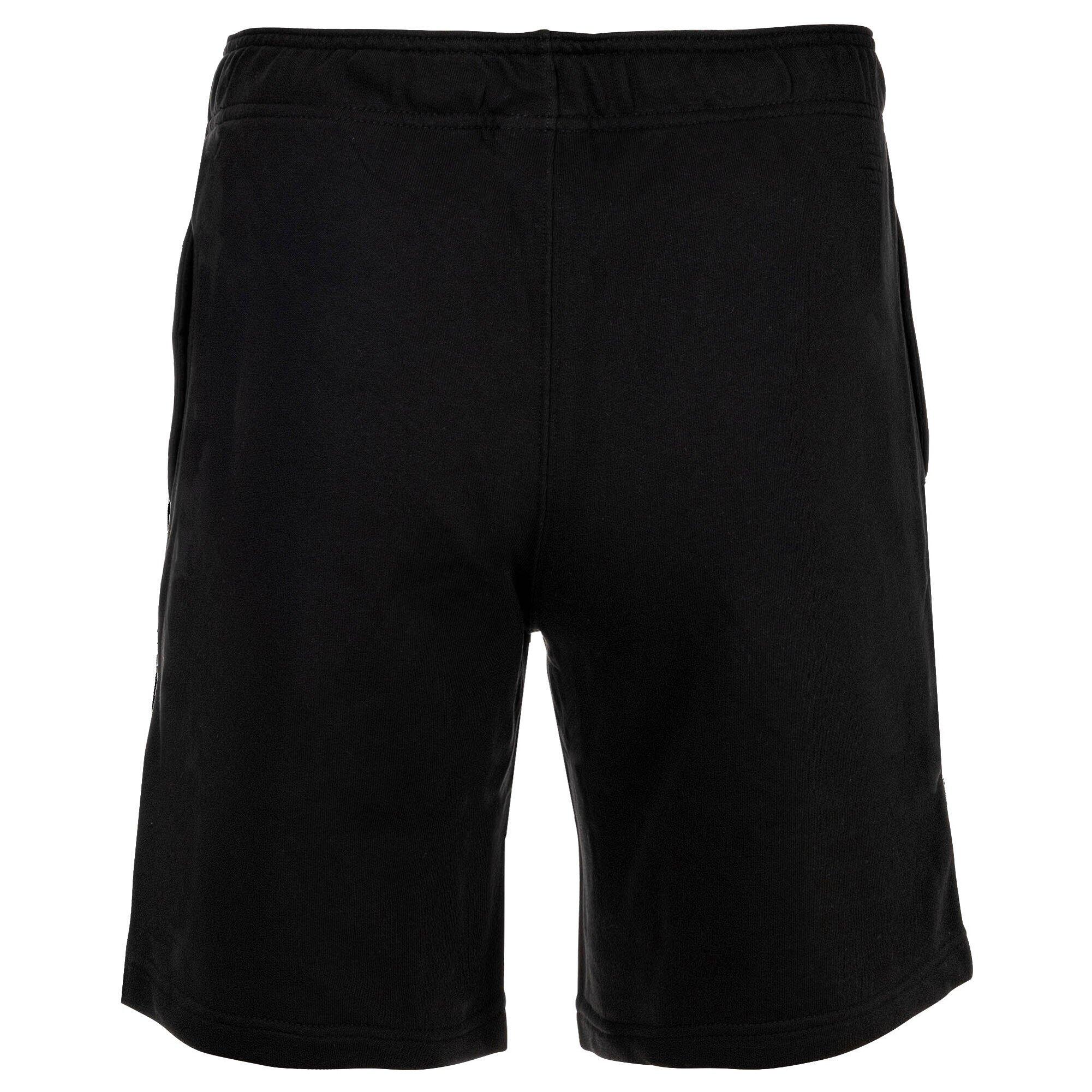Short Hommes Pack de 1 Confortable à porter-Sweatshort Soft Compact 2/4