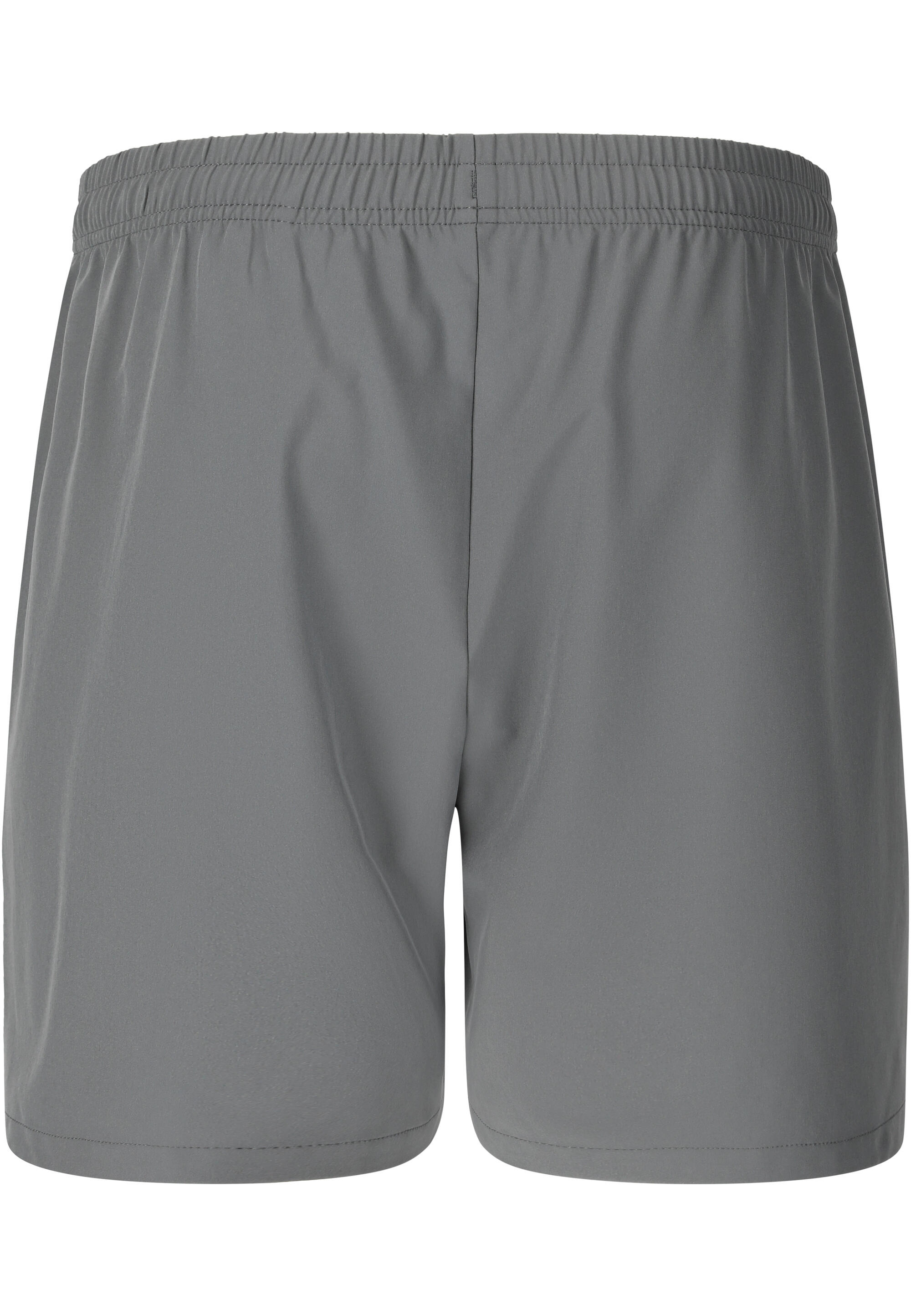 Pantalón corto Virtus Spie V3 2/5