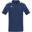 Tricou polo Erima Celebrate 125 multicolor