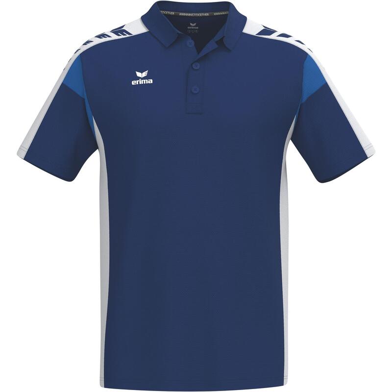 99996120-8854-40bc-99ce-d84297b7bcdd_c255c5c3