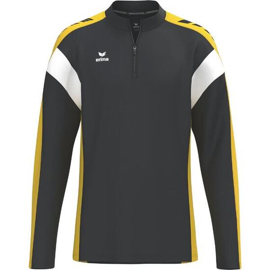 Erima Celebrate 125 Trainingsshirt Langarm Mehrfarbig