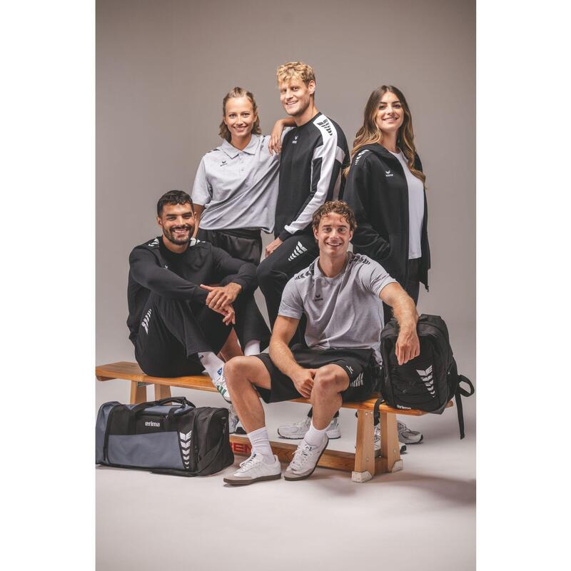 6d908cd4-185b-4fa0-b6ac-26fa66e695a9_c1