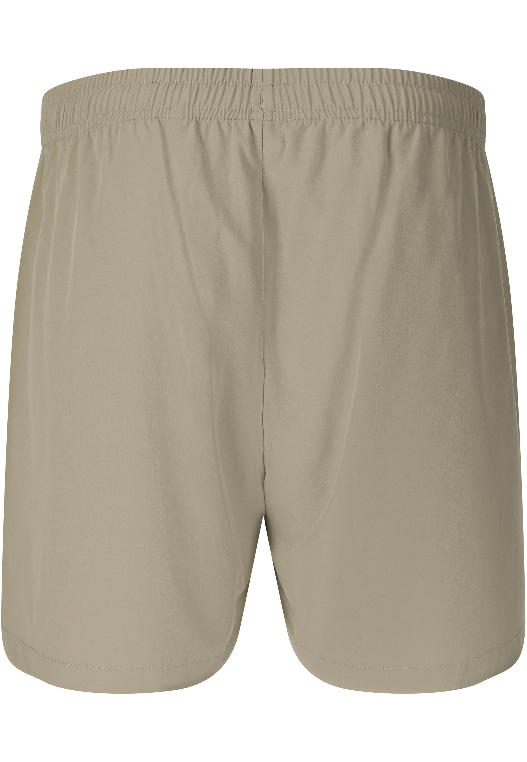 Pantalón corto Virtus Spie V3 2/5