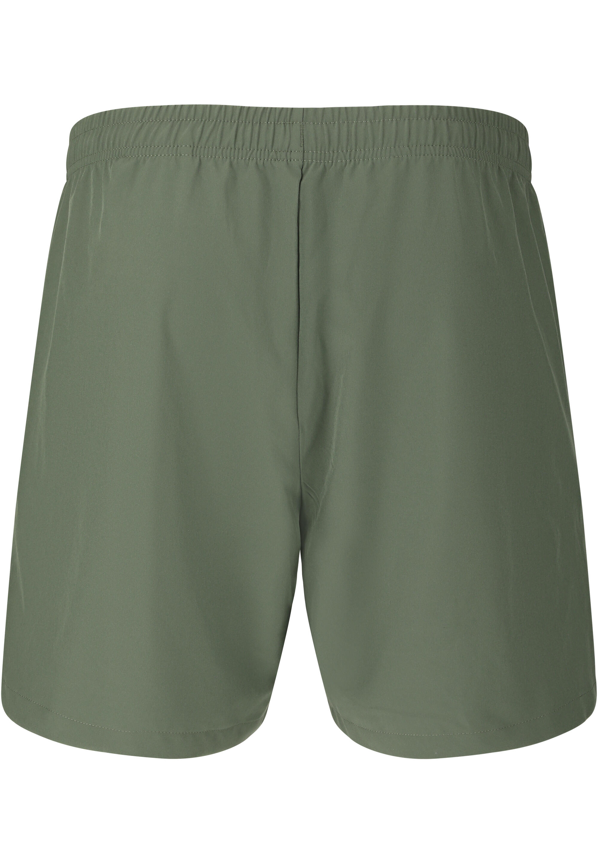 Pantalón corto Virtus Spie V3 2/5