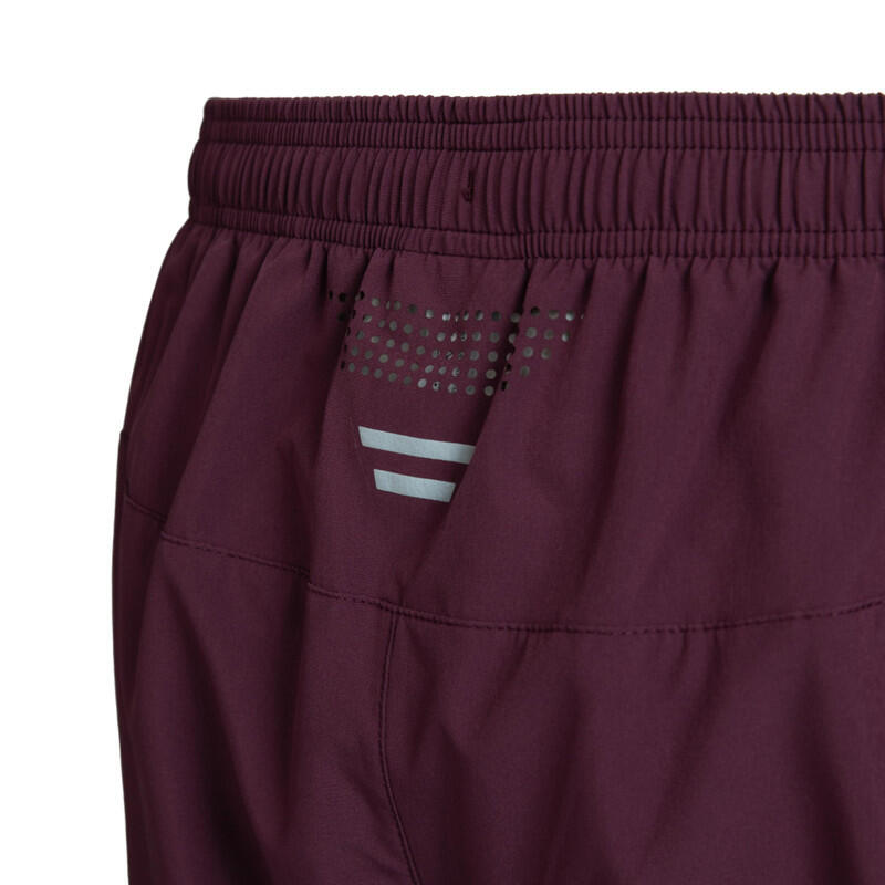 Shorts de course DUFOUR 4/4