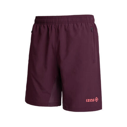 DUFOUR Izas Short de course à pied DUFOUR pour homme