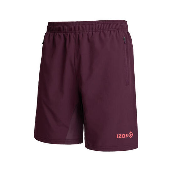 Shorts de course DUFOUR