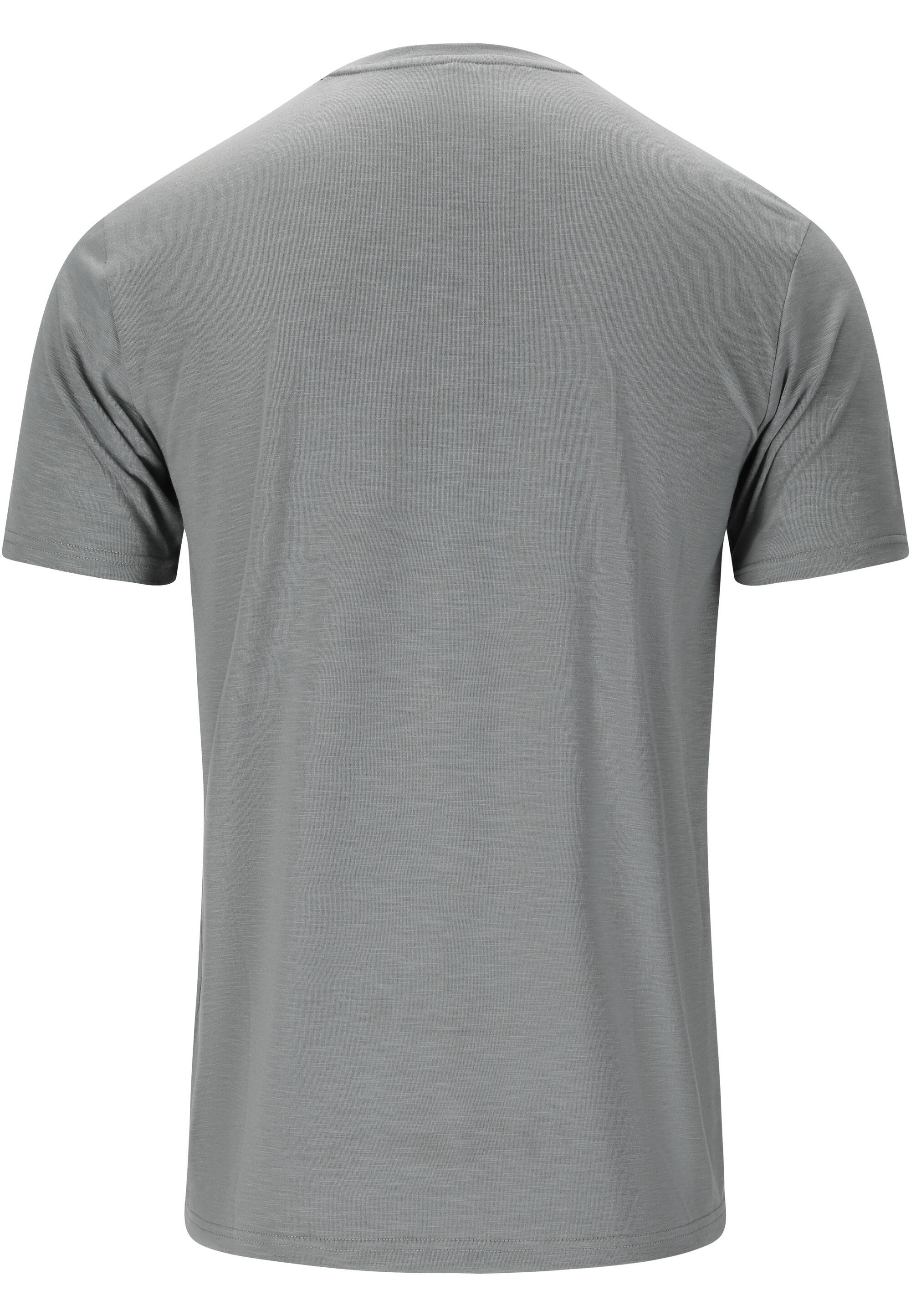 T-shirt Virtus Jokers V4 2/5