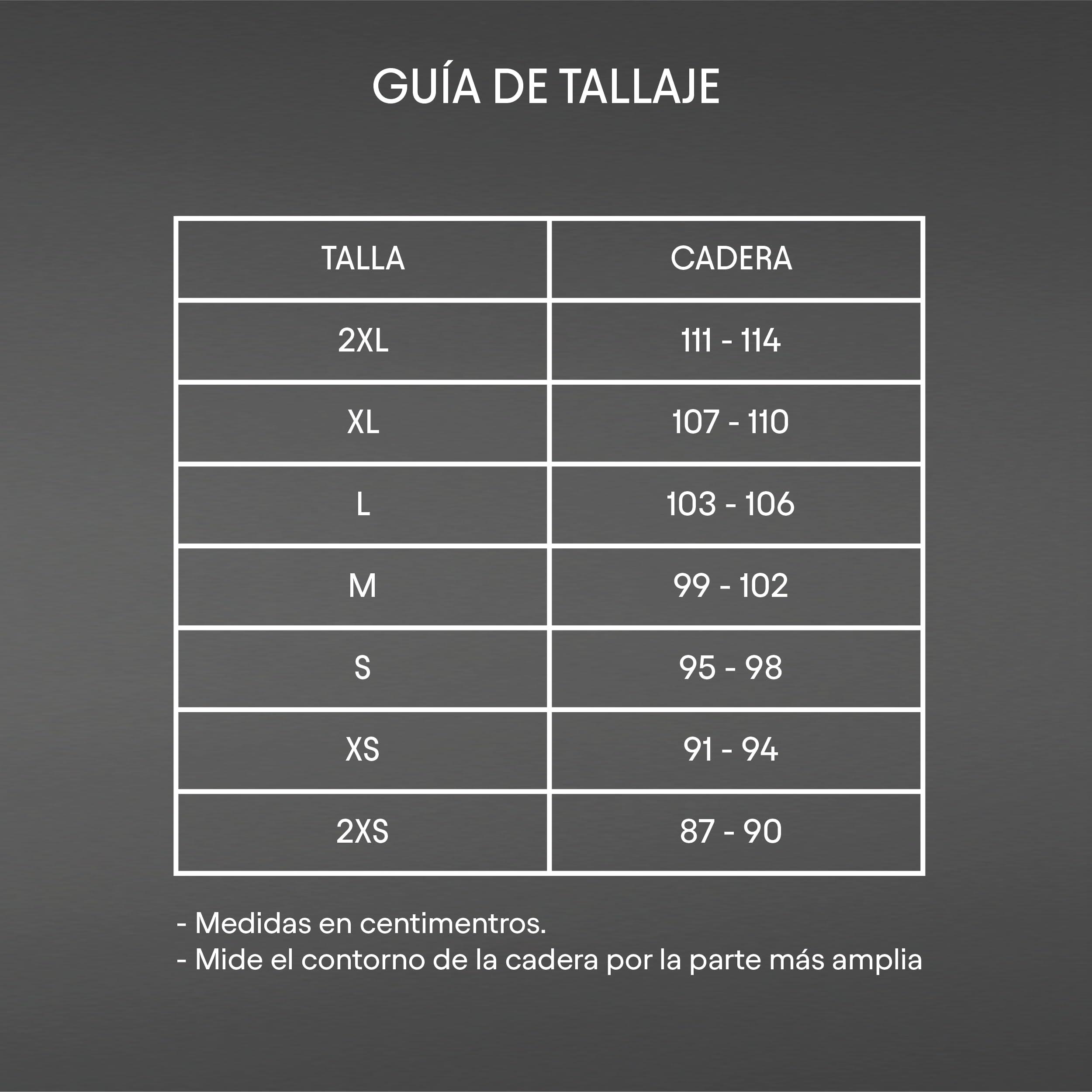 Atika Culotte Ciclismo Hombre Largo Terra Confort – Ropa Ciclismo Hombre Tirante 5/7