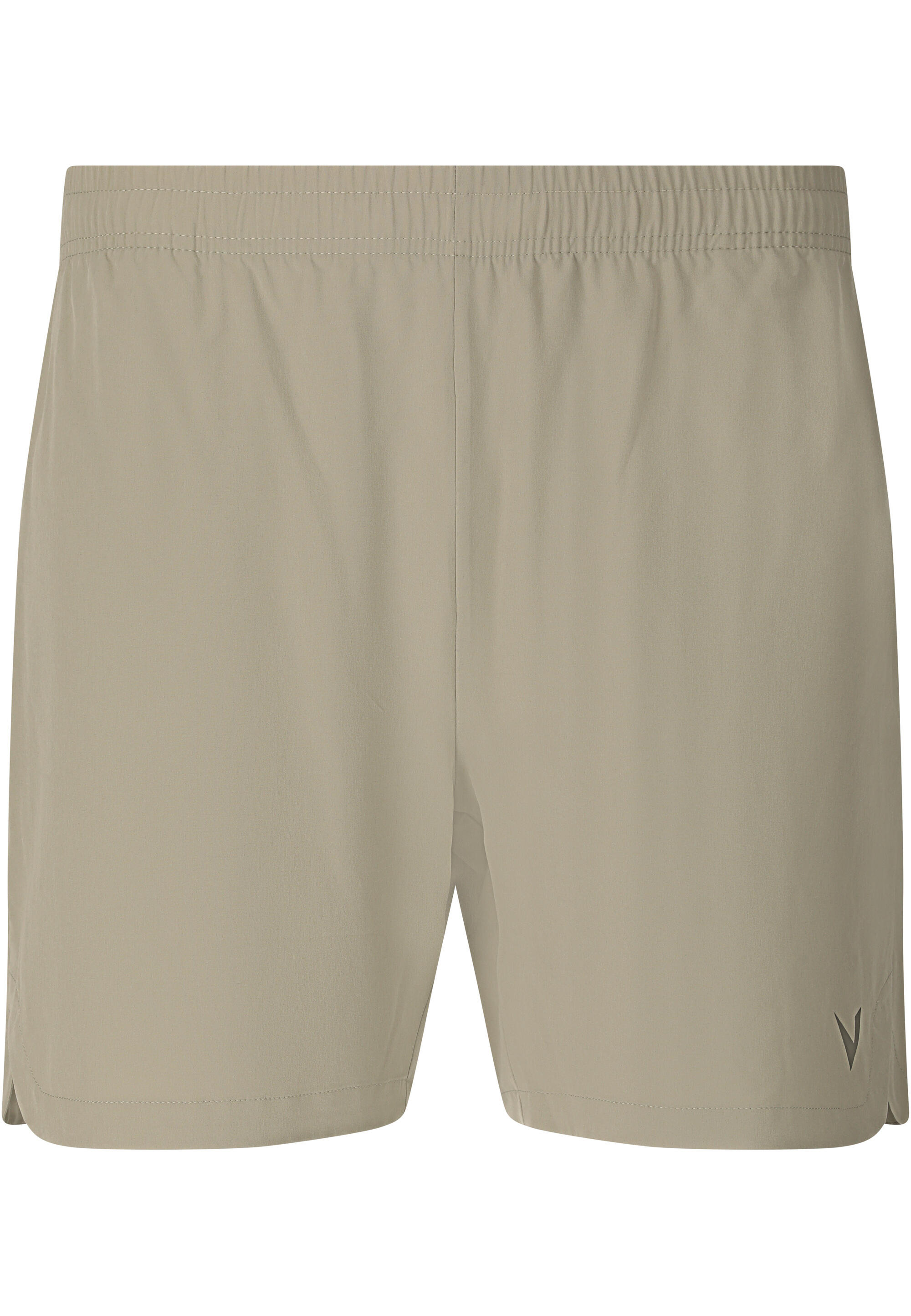 Szorty Virtus Spie V3