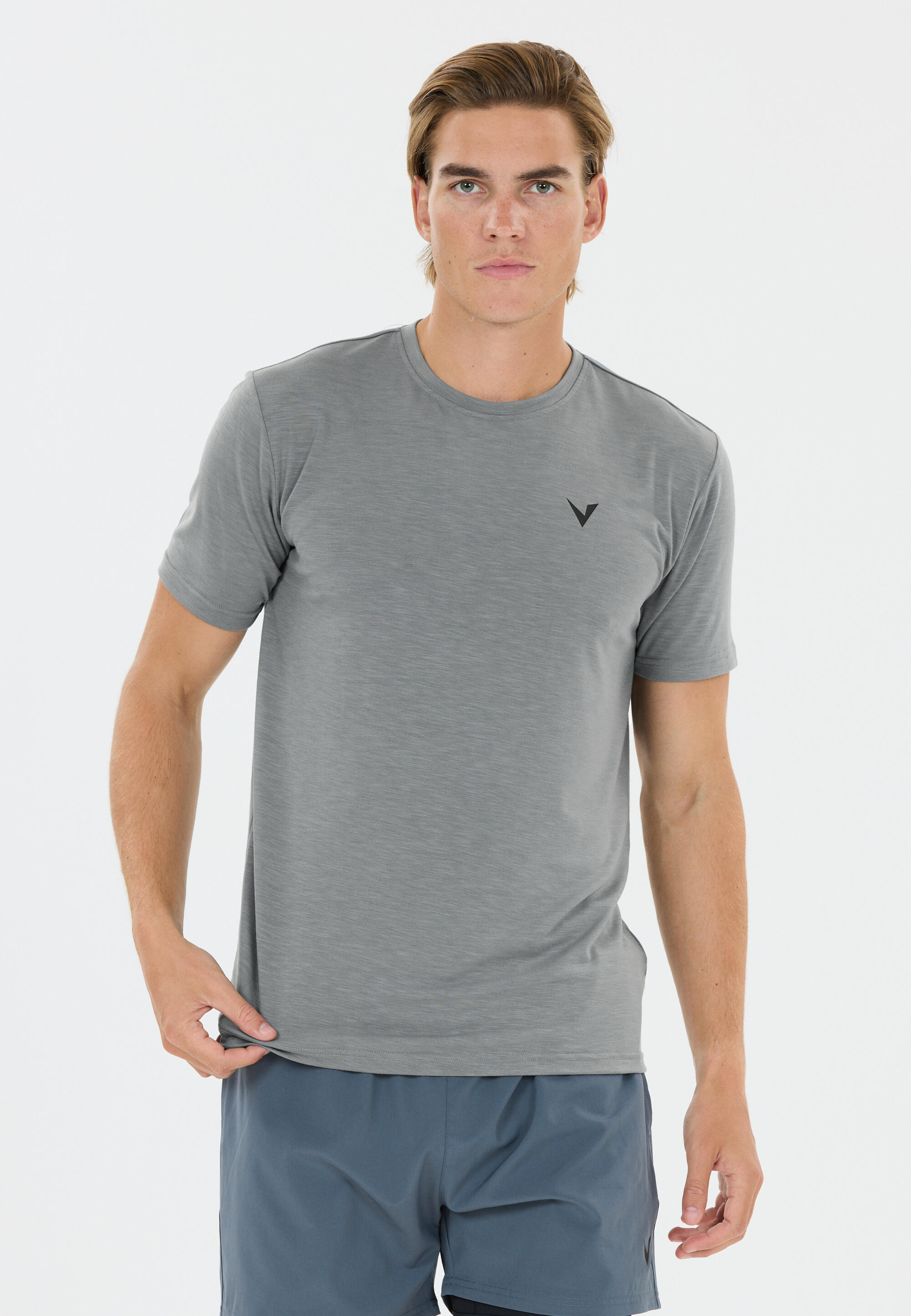T-shirt Virtus Jokers V4 4/5