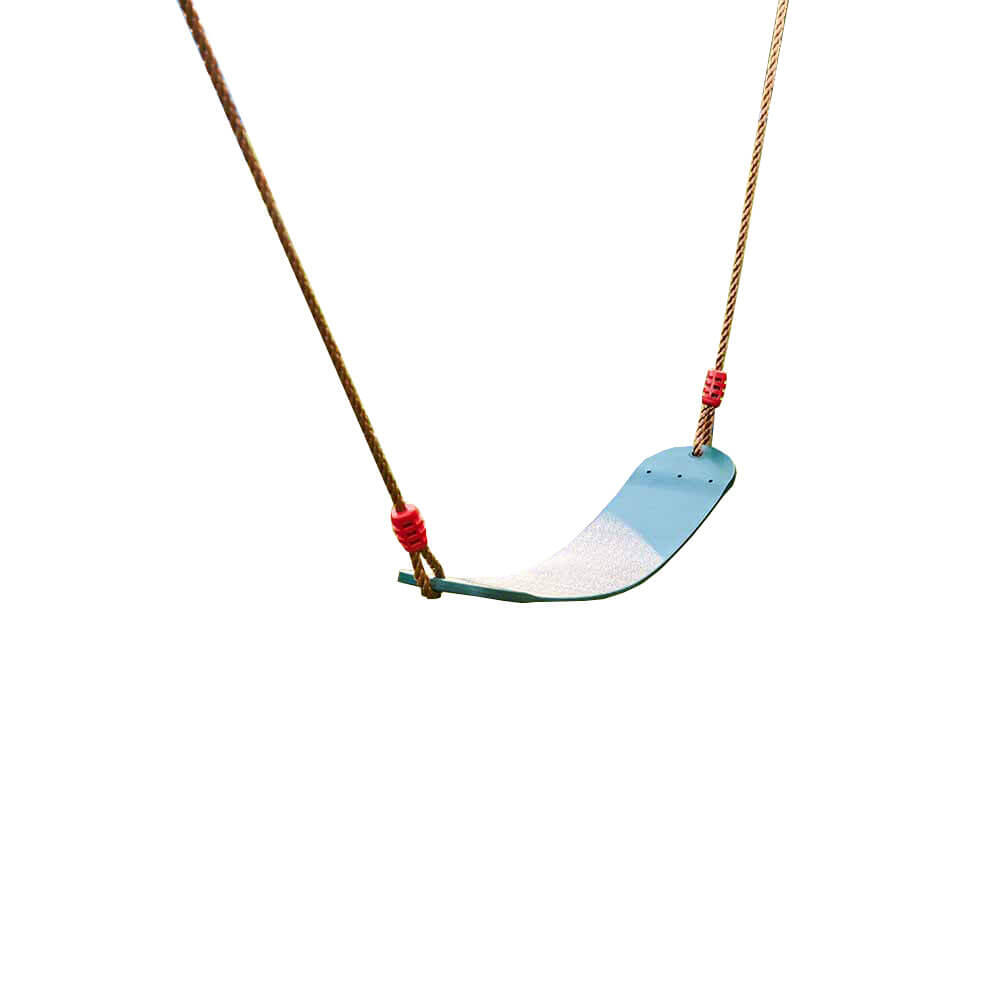 Swing for MATTI climbing frame