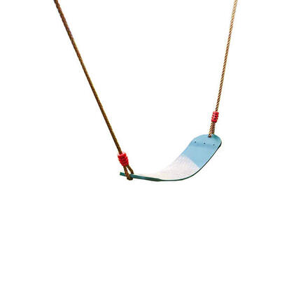 Balançoire pour portique à grimper MATTI
