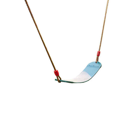 Balançoire pour portique à grimper MATTI