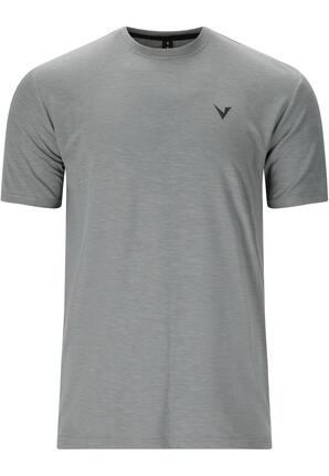 T-shirt Jokers V4