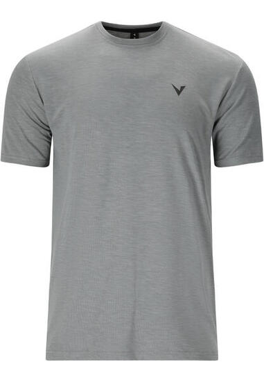 T-shirt Jokers V4