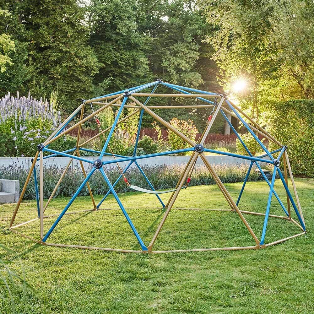 Balançoire pour portique à grimper MATTI 4/4