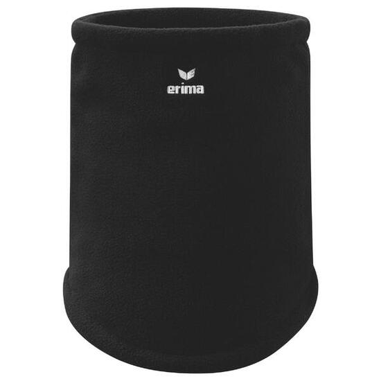 Cache-Cou Polaire Erima Noir