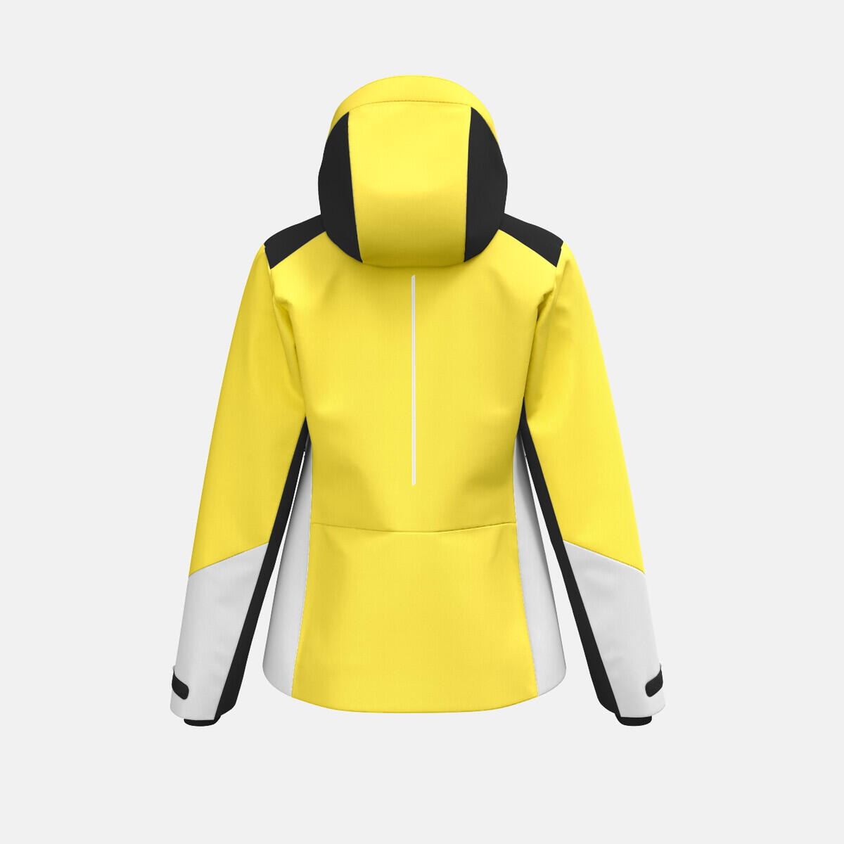 JOY Jacket Women 2/2