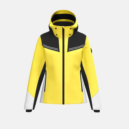 JOY Jacket Women